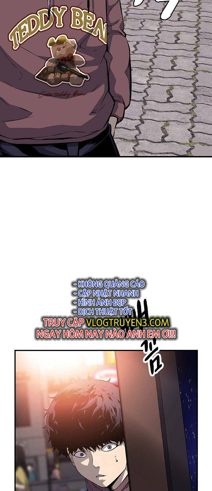 King Game Chap 29 - Next Chap 30