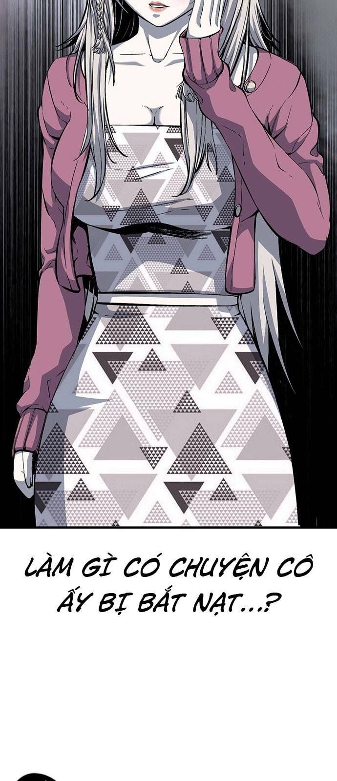 King Game Chap 29 - Next Chap 30