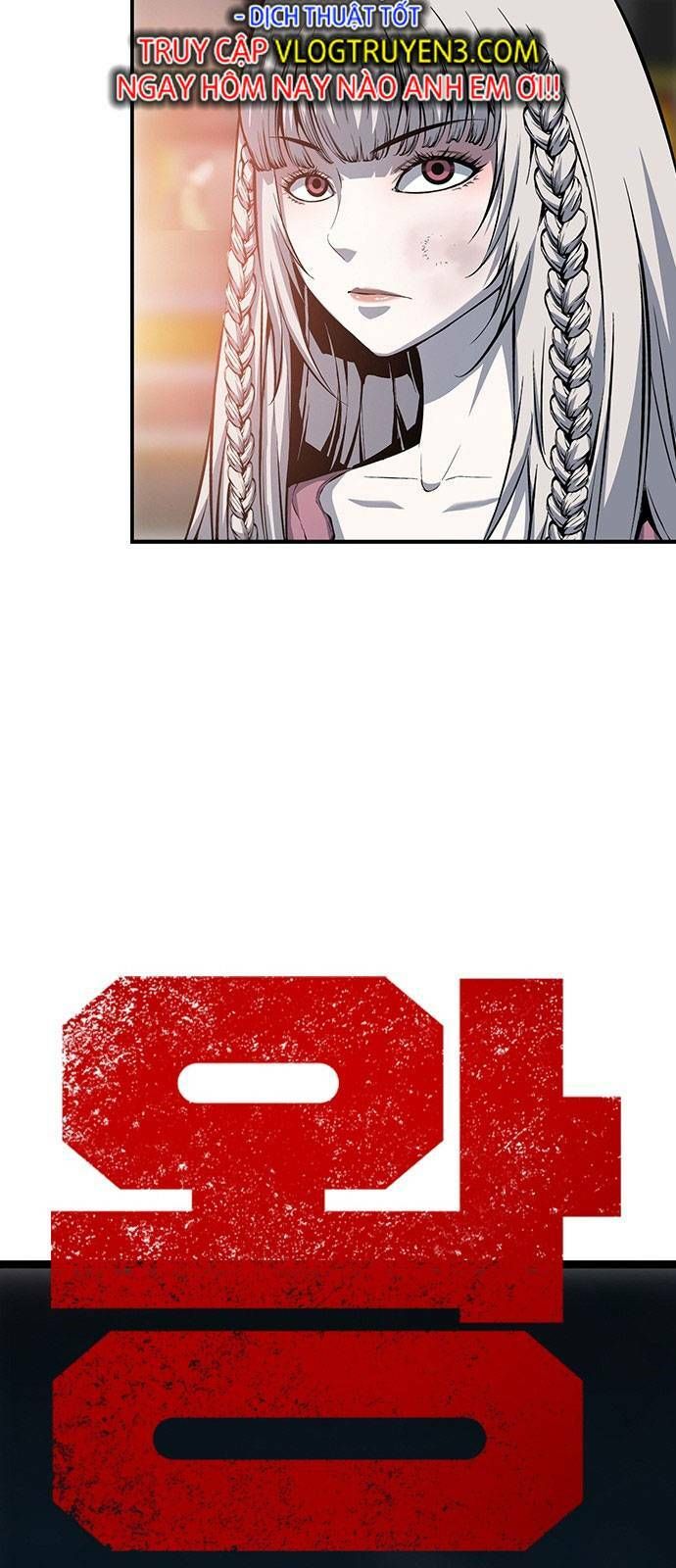 King Game Chap 29 - Next Chap 30