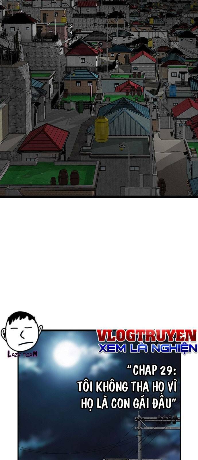 King Game Chap 29 - Next Chap 30