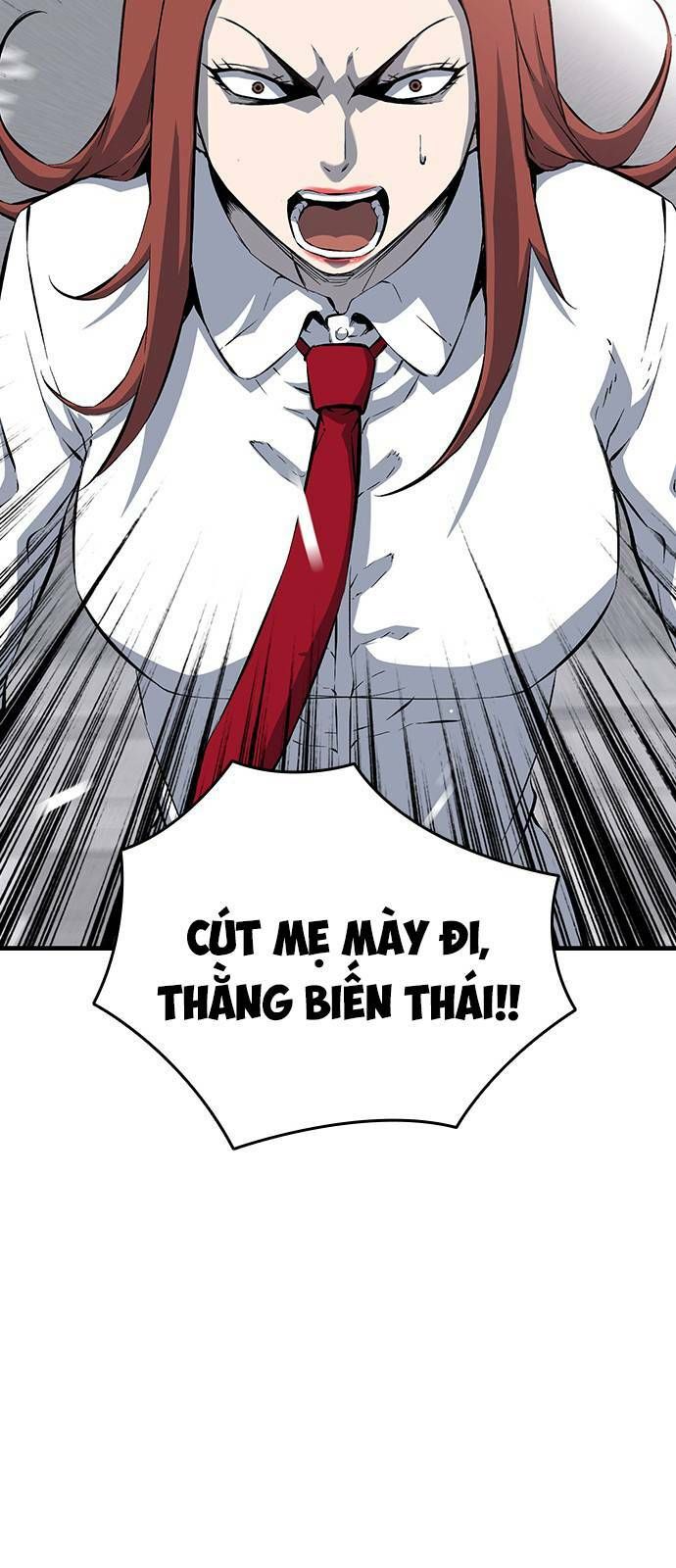 Vua Hiệp Sĩ Đã Trở Lại Với Một Vị Thần Chap 30 - Next Chap 31