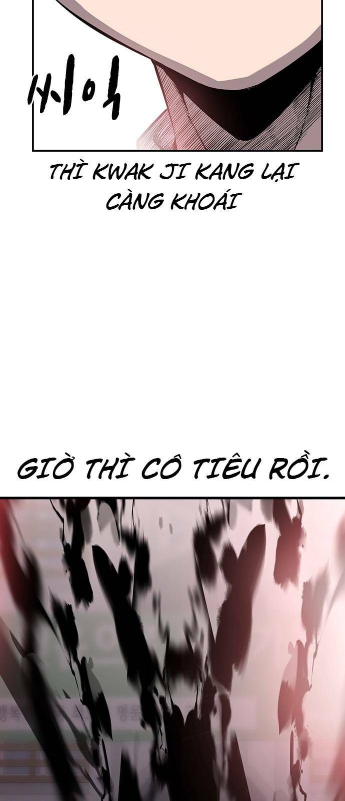 Vua Hiệp Sĩ Đã Trở Lại Với Một Vị Thần Chap 30 - Next Chap 31