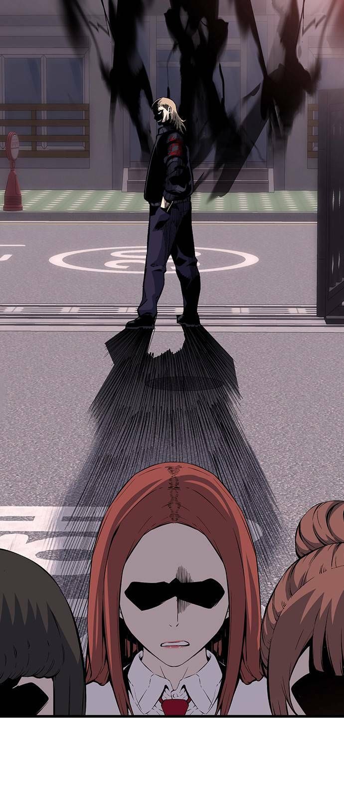 Vua Hiệp Sĩ Đã Trở Lại Với Một Vị Thần Chap 30 - Next Chap 31