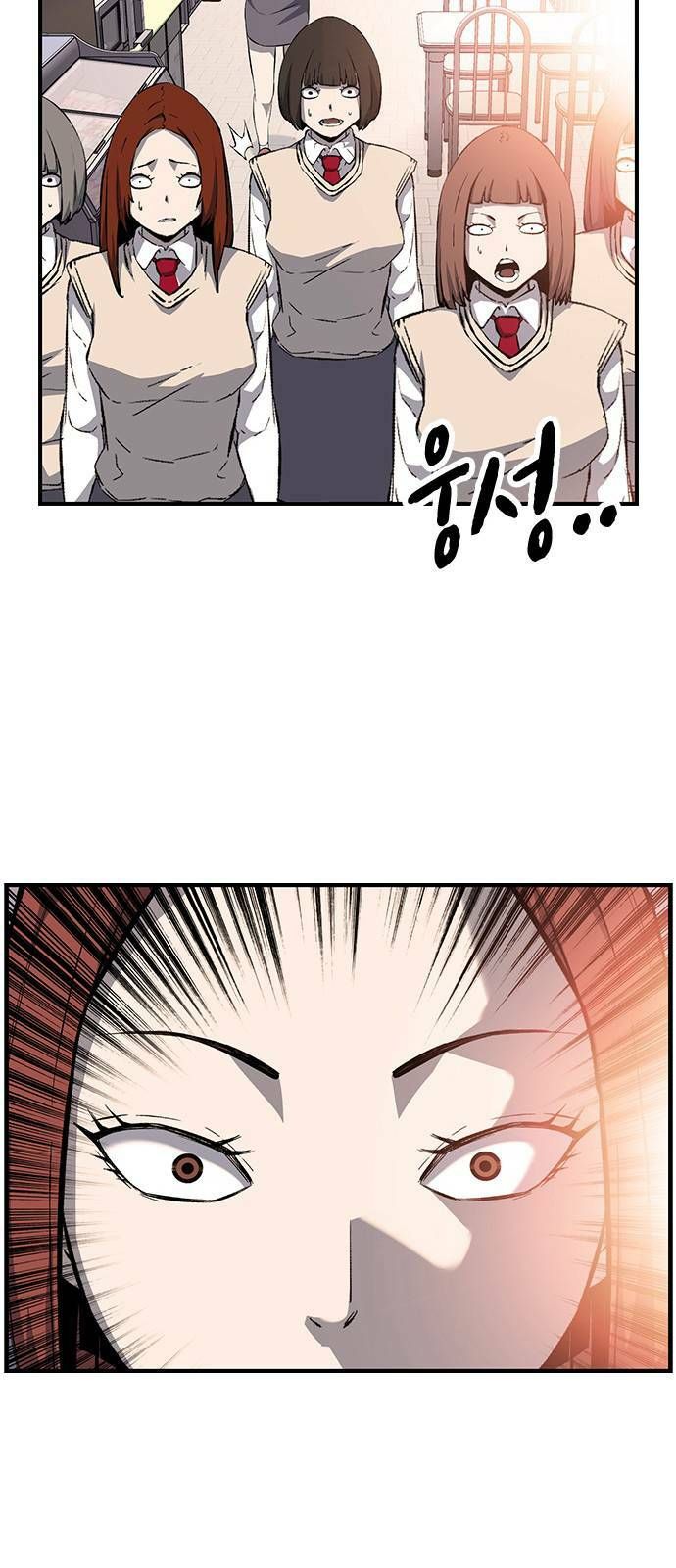 Vua Hiệp Sĩ Đã Trở Lại Với Một Vị Thần Chap 30 - Next Chap 31
