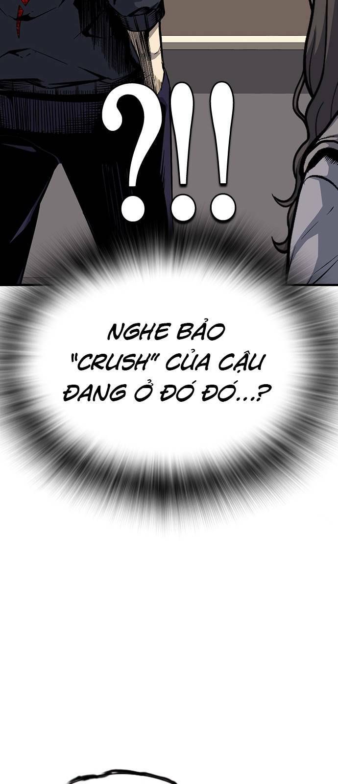 Vua Hiệp Sĩ Đã Trở Lại Với Một Vị Thần Chap 30 - Next Chap 31