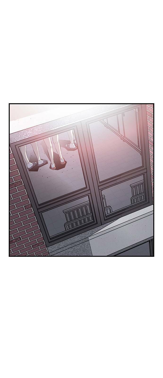 King Game Chap 30 - Next Chap 31