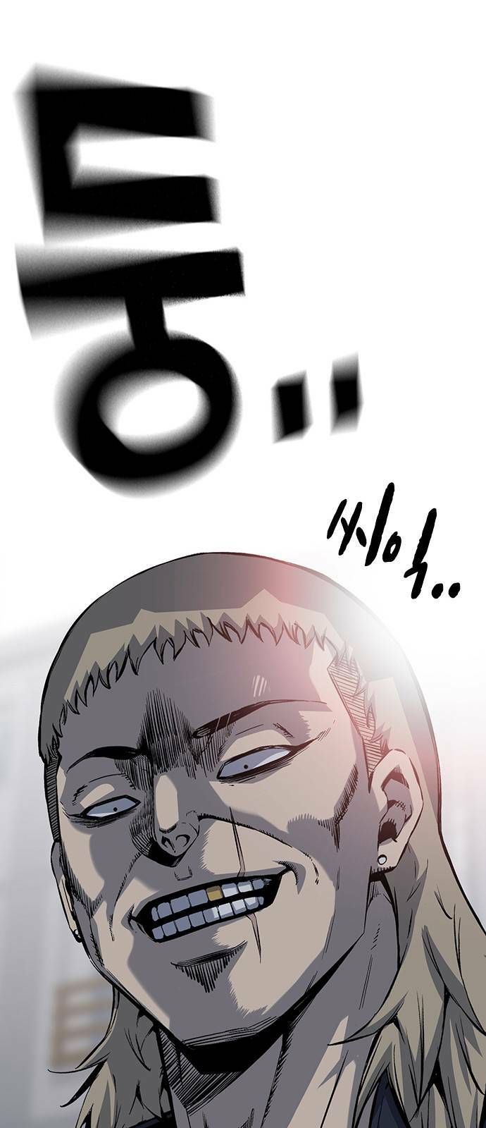Vua Hiệp Sĩ Đã Trở Lại Với Một Vị Thần Chap 30 - Next Chap 31