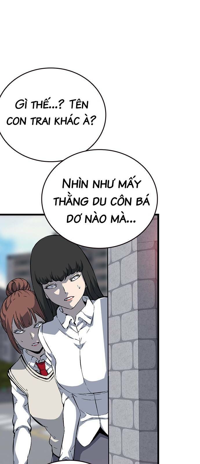 Vua Hiệp Sĩ Đã Trở Lại Với Một Vị Thần Chap 30 - Next Chap 31