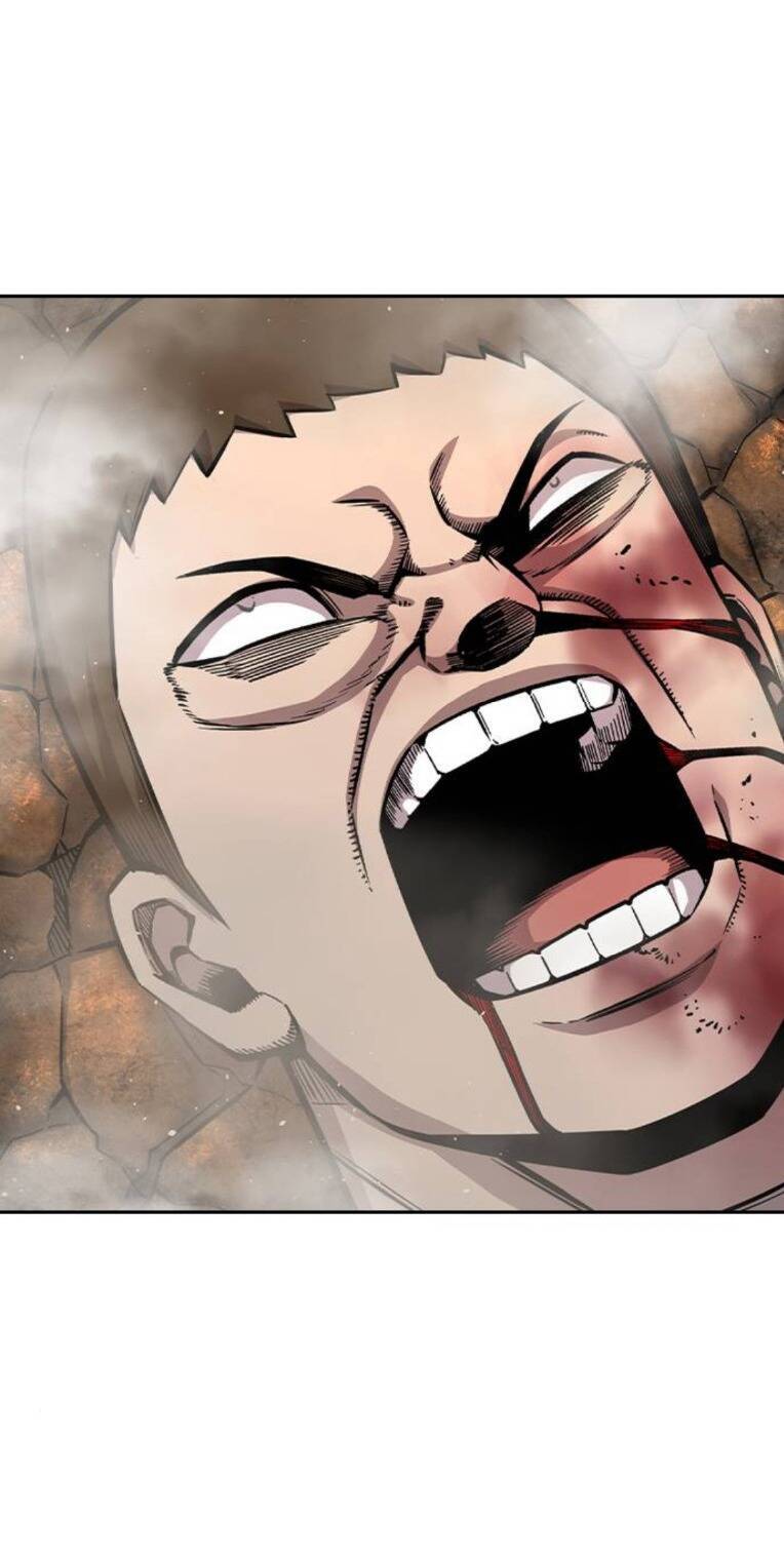 Vua Hiệp Sĩ Đã Trở Lại Với Một Vị Thần Chap 80 - Next Chap 81