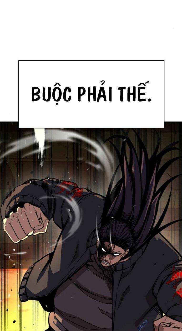 King Game Chap 80 - Next Chap 81