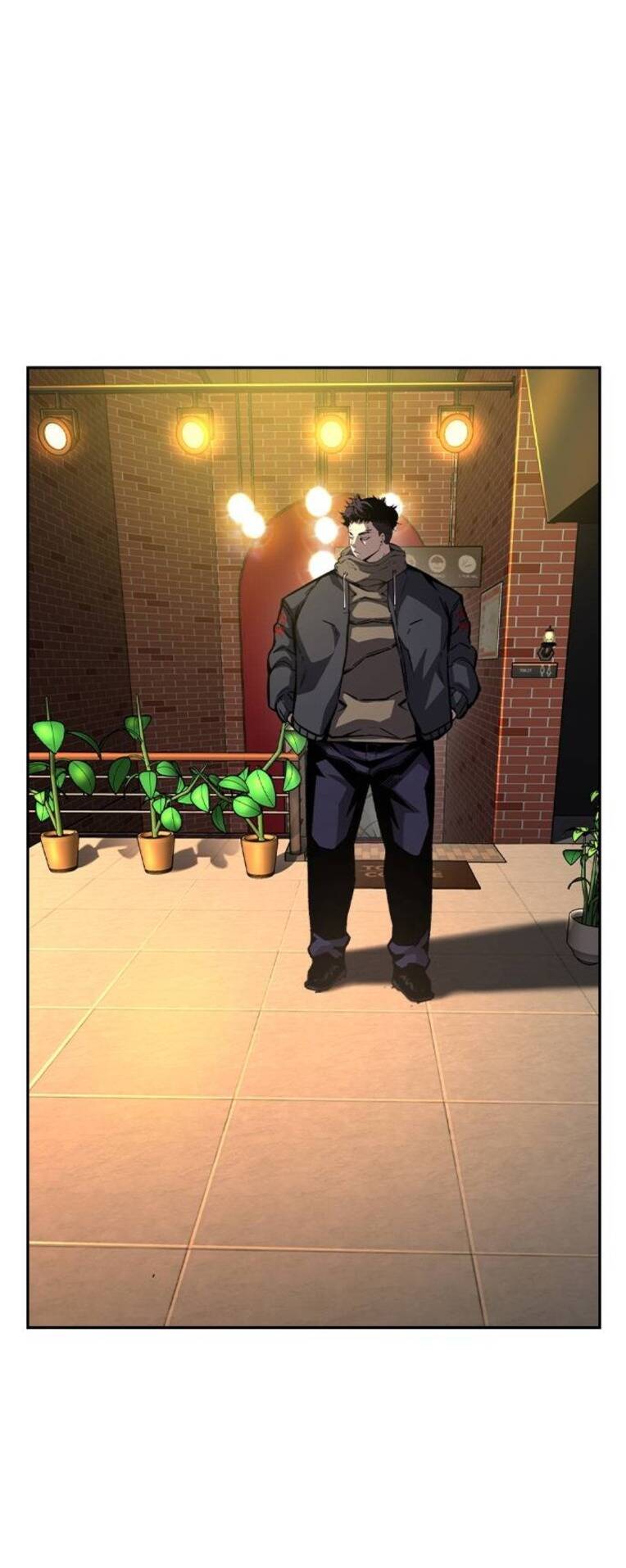 King Game Chap 80 - Next Chap 81