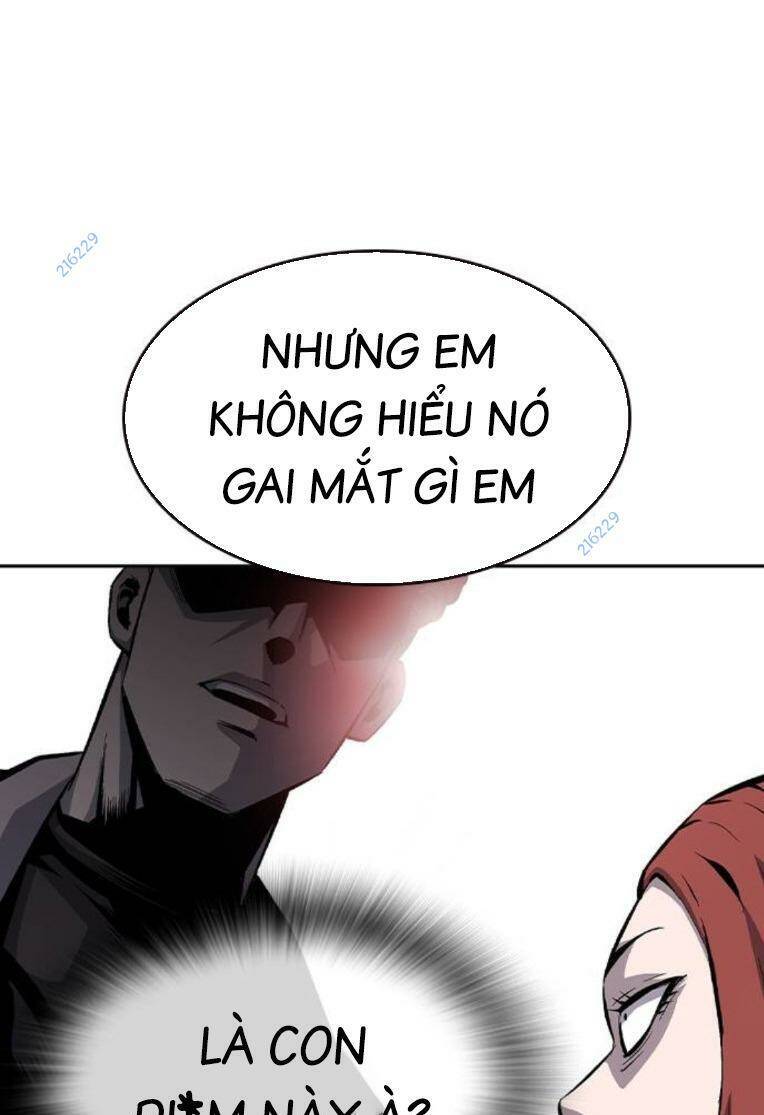 King Game Chap 80 - Next Chap 81