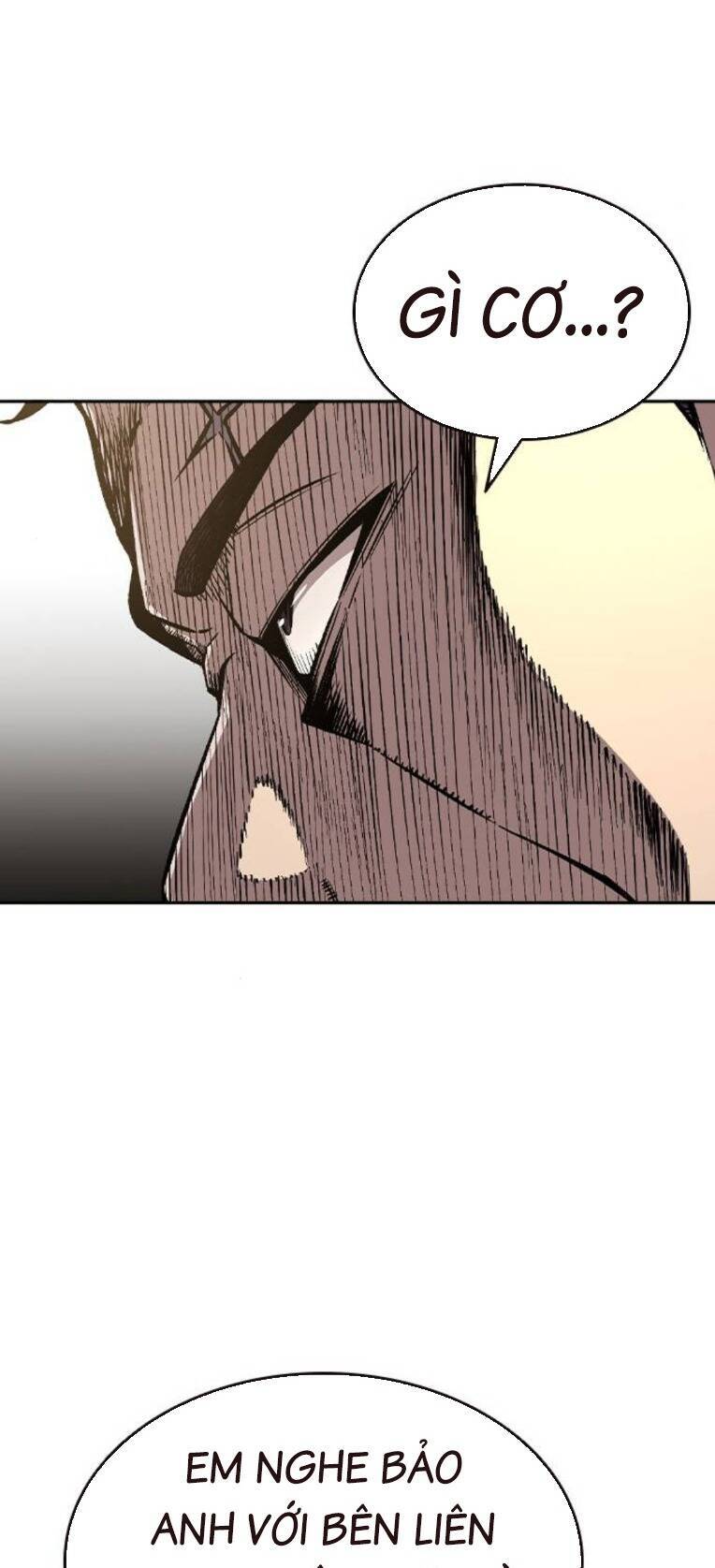 Vua Hiệp Sĩ Đã Trở Lại Với Một Vị Thần Chap 80 - Next Chap 81