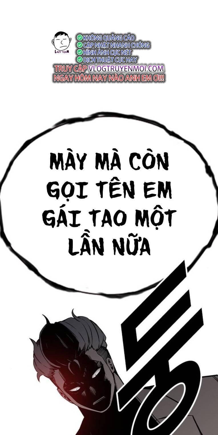 Vua Hiệp Sĩ Đã Trở Lại Với Một Vị Thần Chap 80 - Next Chap 81