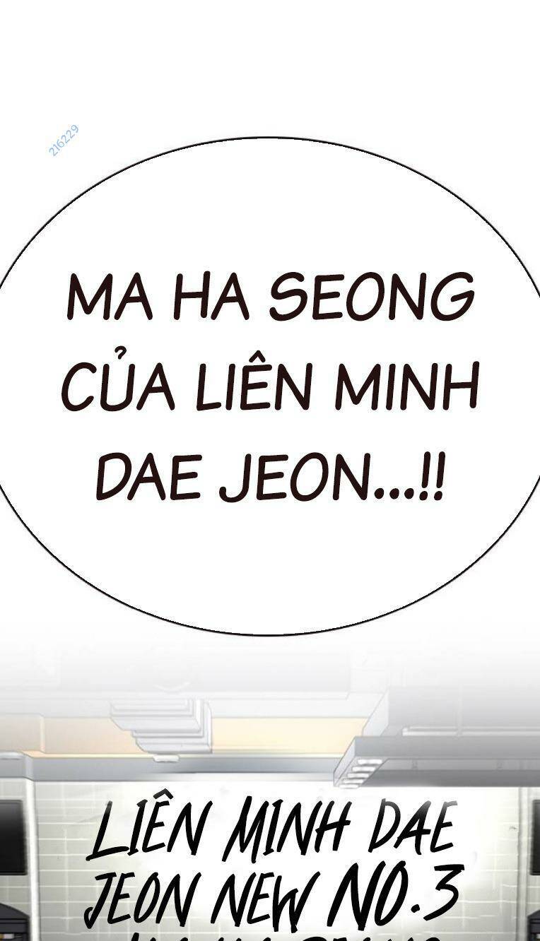 King Game Chap 80 - Next Chap 81
