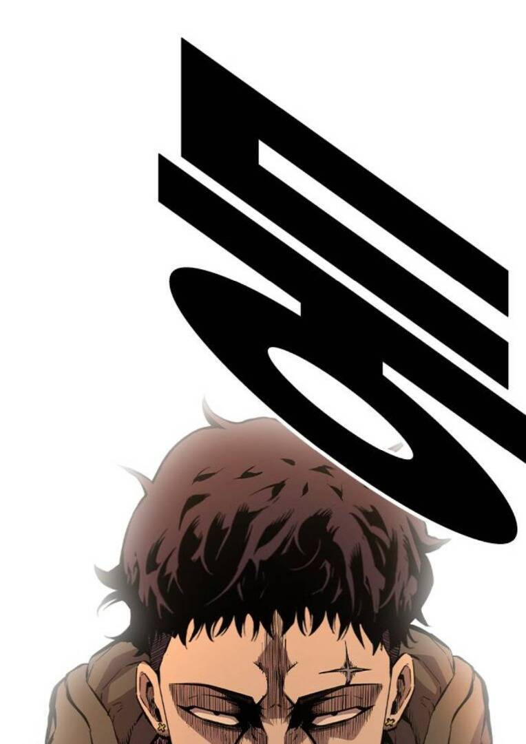 King Game Chap 80 - Next Chap 81