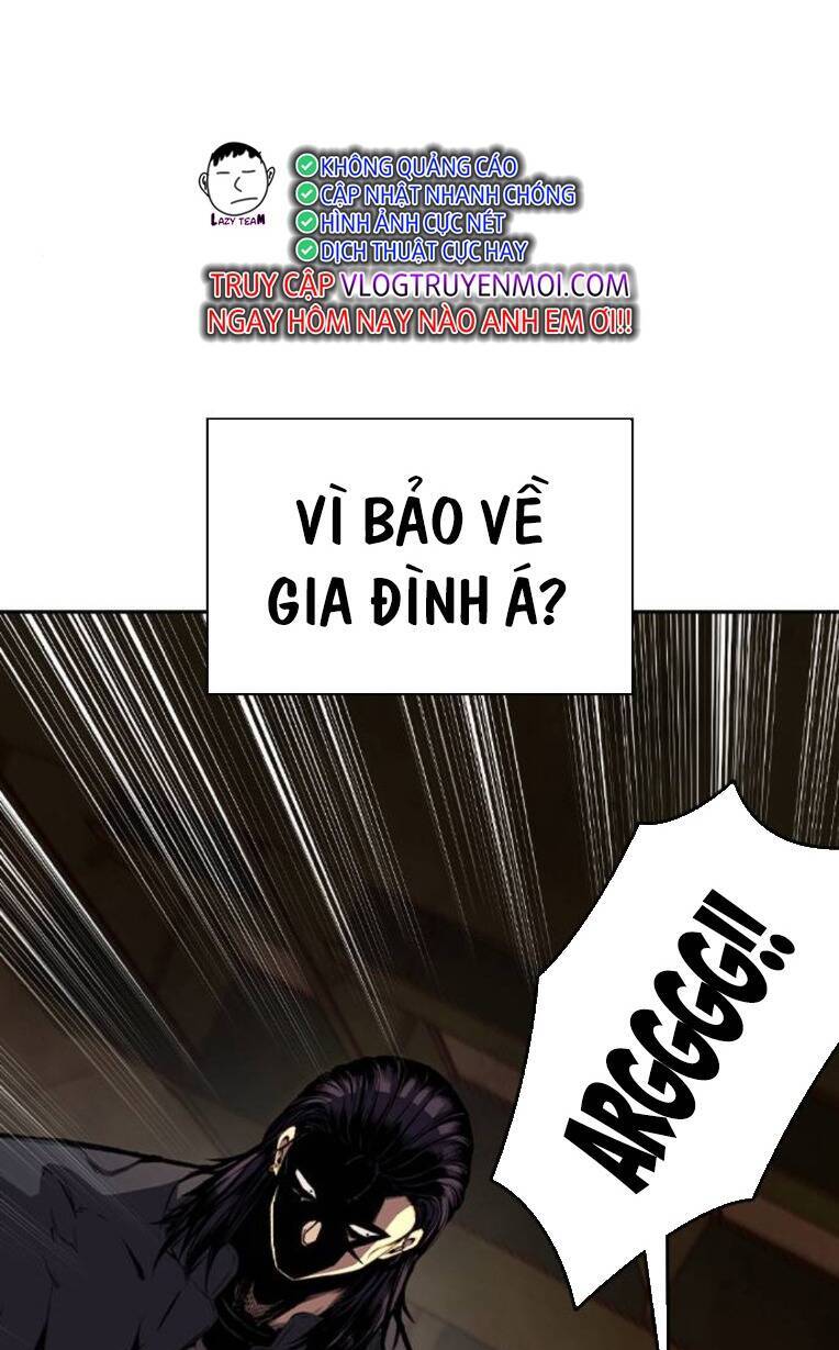 Vua Hiệp Sĩ Đã Trở Lại Với Một Vị Thần Chap 80 - Next Chap 81