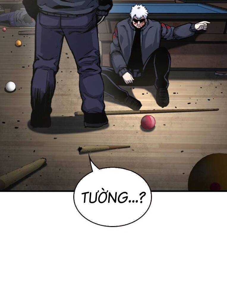 Vua Hiệp Sĩ Đã Trở Lại Với Một Vị Thần Chap 80 - Next Chap 81