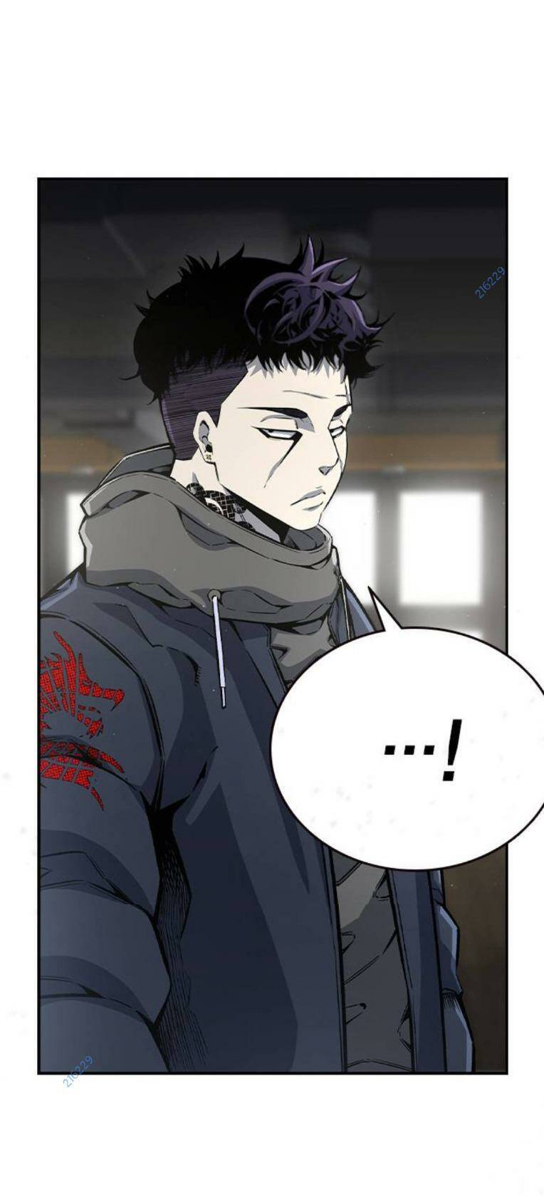 Vua Hiệp Sĩ Đã Trở Lại Với Một Vị Thần Chap 80 - Next Chap 81