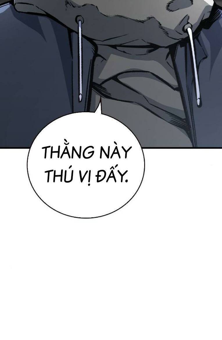 King Game Chap 80 - Next Chap 81