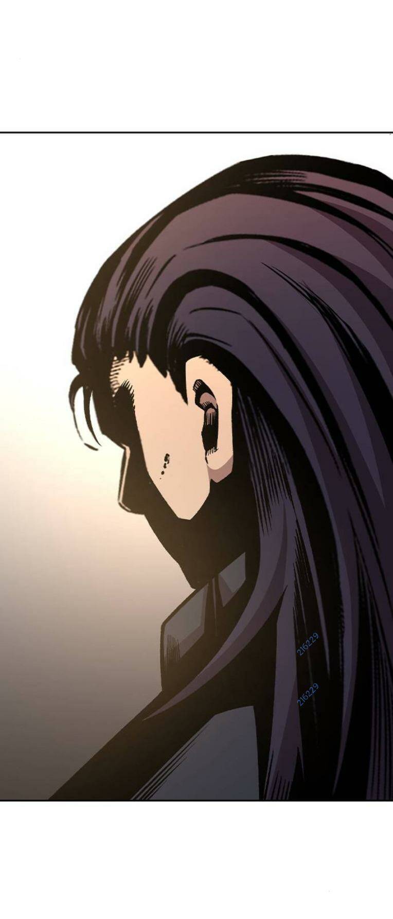 Vua Hiệp Sĩ Đã Trở Lại Với Một Vị Thần Chap 80 - Next Chap 81