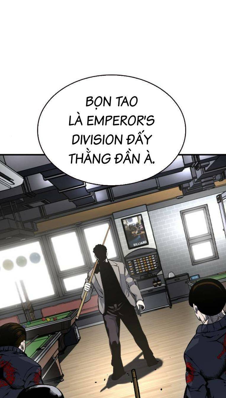 Vua Hiệp Sĩ Đã Trở Lại Với Một Vị Thần Chap 80 - Next Chap 81