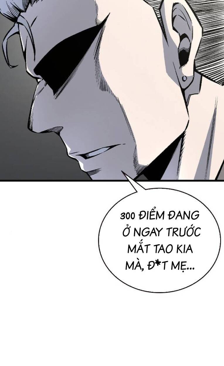 Vua Hiệp Sĩ Đã Trở Lại Với Một Vị Thần Chap 80 - Next Chap 81