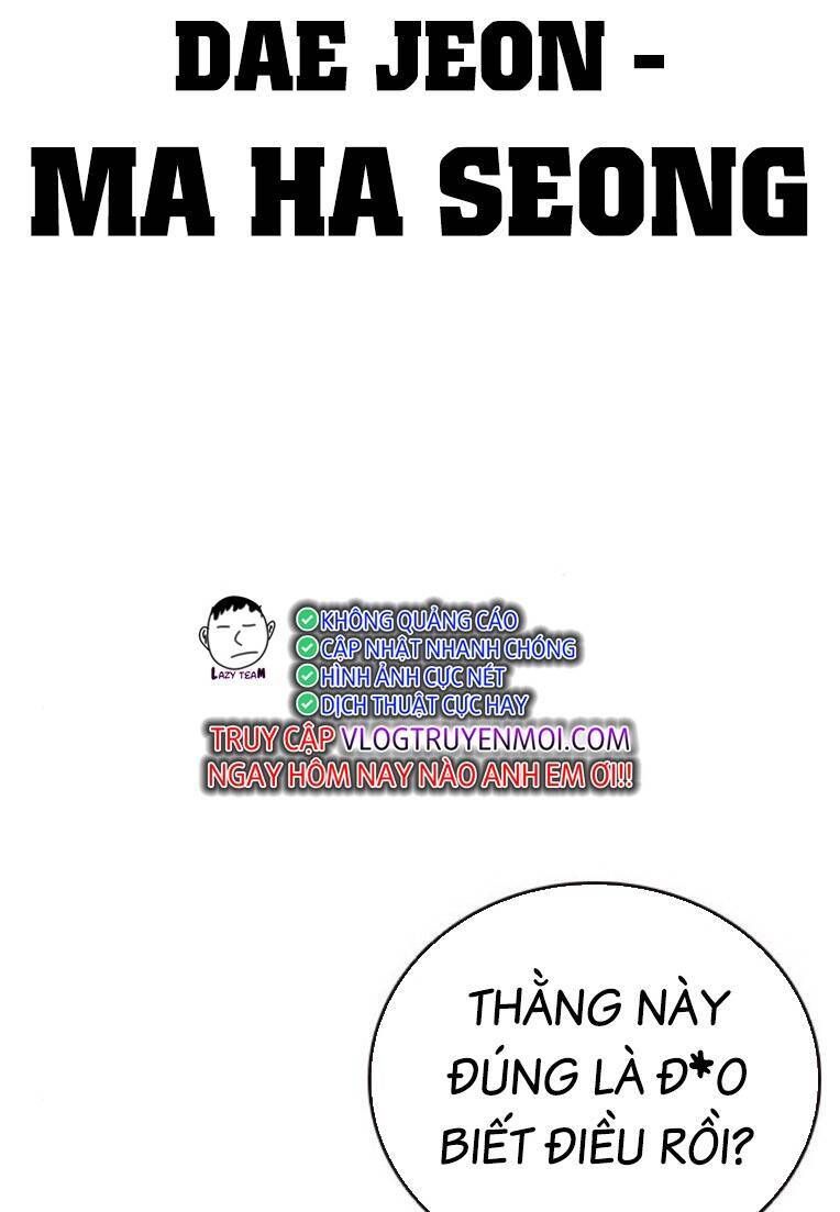 Vua Hiệp Sĩ Đã Trở Lại Với Một Vị Thần Chap 80 - Next Chap 81