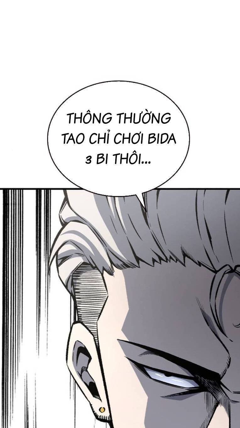 Vua Hiệp Sĩ Đã Trở Lại Với Một Vị Thần Chap 80 - Next Chap 81