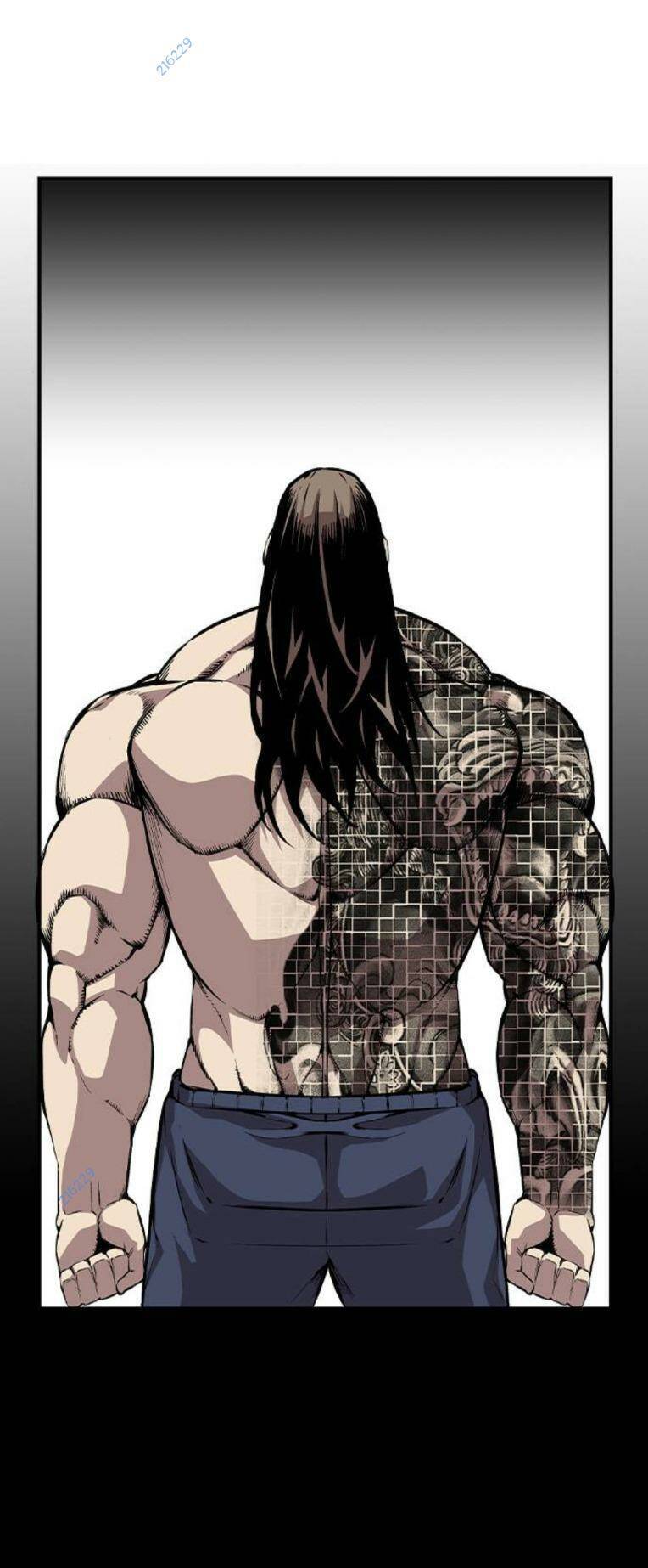 Vua Hiệp Sĩ Đã Trở Lại Với Một Vị Thần Chap 80 - Next Chap 81