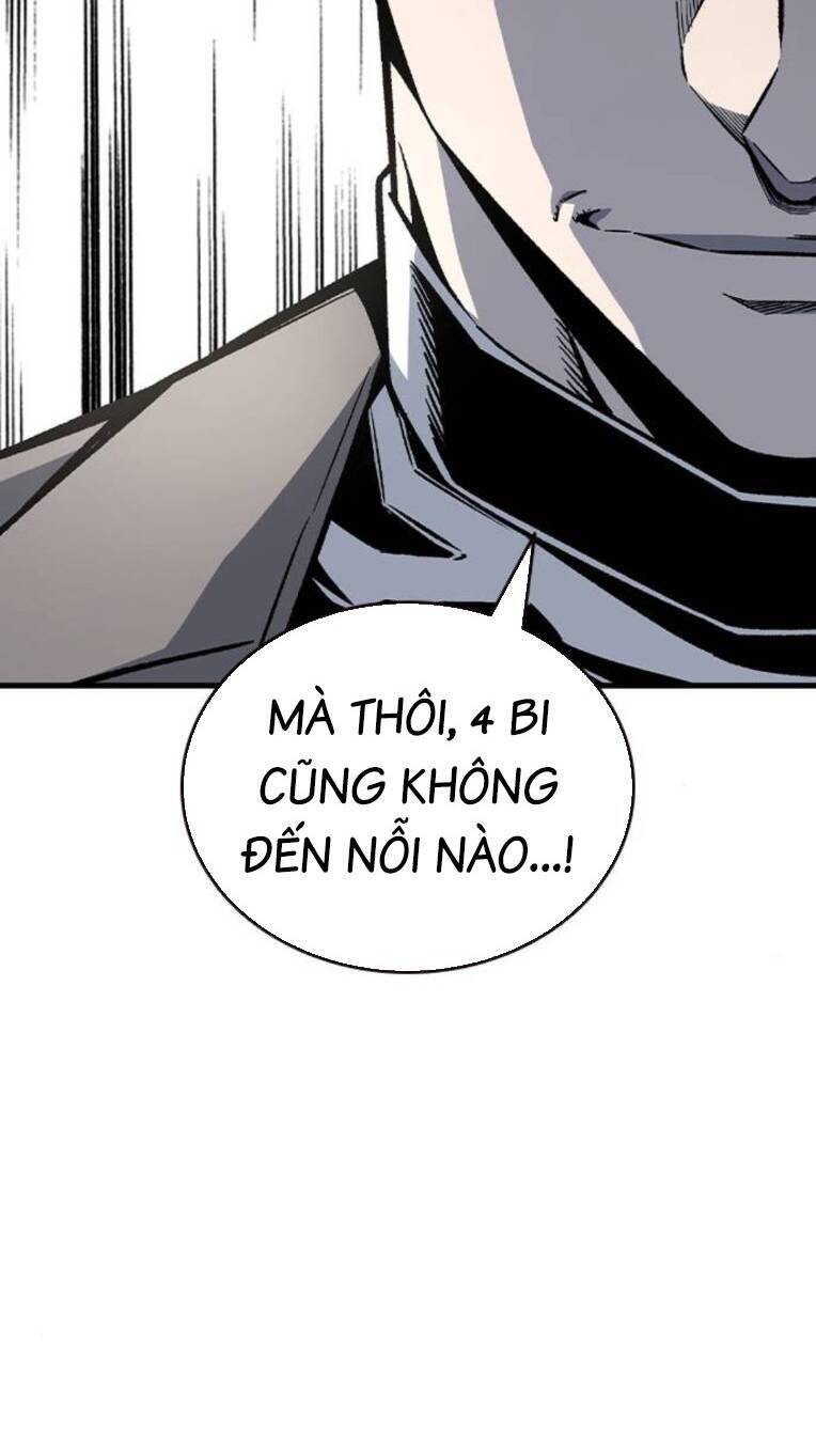 Vua Hiệp Sĩ Đã Trở Lại Với Một Vị Thần Chap 80 - Next Chap 81