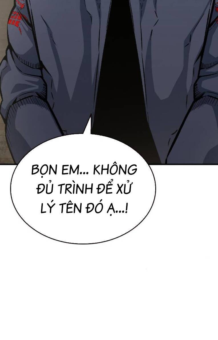 King Game Chap 80 - Next Chap 81