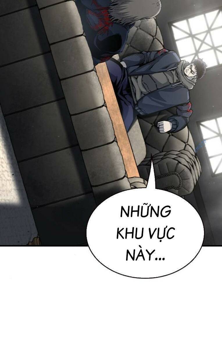 King Game Chap 80 - Next Chap 81