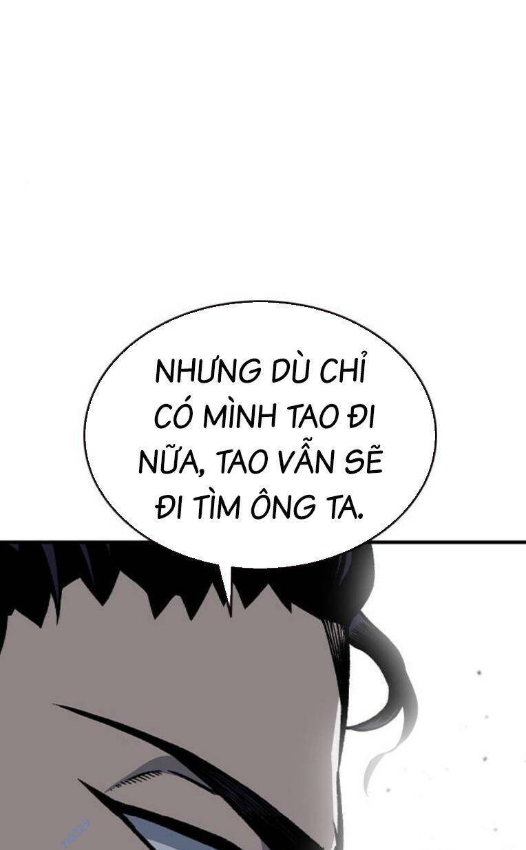 Vua Hiệp Sĩ Đã Trở Lại Với Một Vị Thần Chap 80 - Next Chap 81