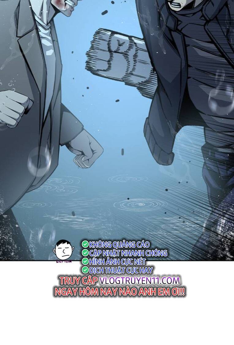 Vua Hiệp Sĩ Đã Trở Lại Với Một Vị Thần Chap 81 - Next Chap 82
