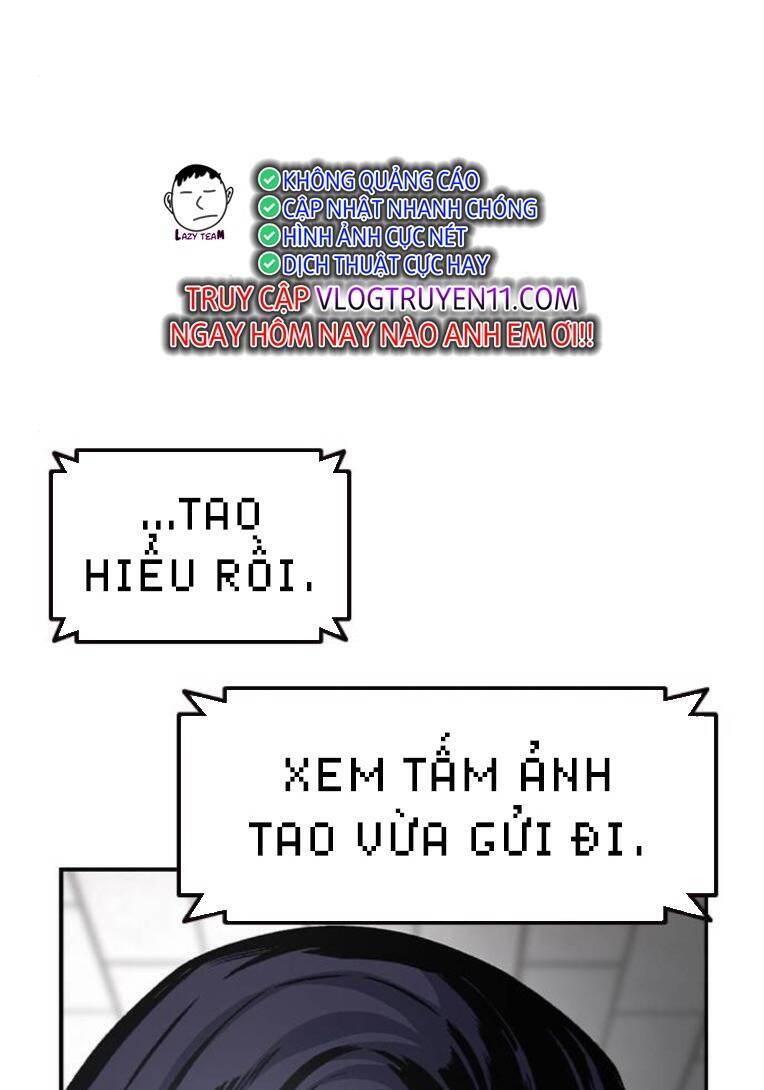 Vua Hiệp Sĩ Đã Trở Lại Với Một Vị Thần Chap 81 - Next Chap 82
