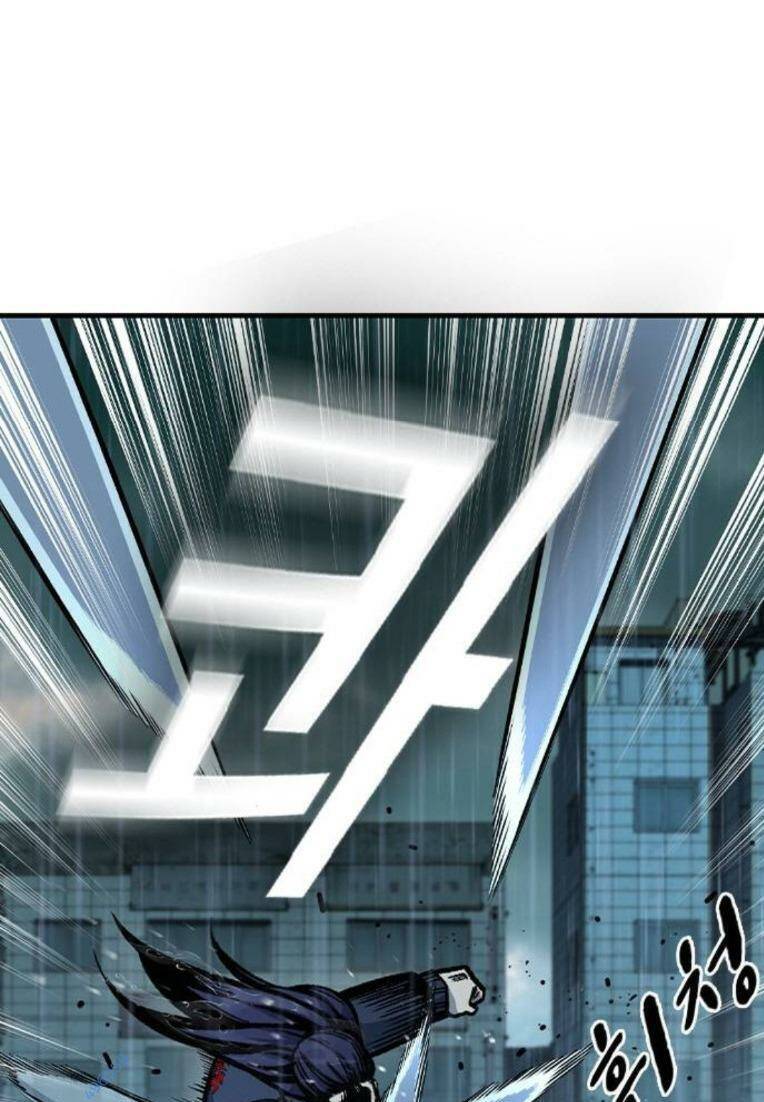 Vua Hiệp Sĩ Đã Trở Lại Với Một Vị Thần Chap 82 - Next Chap 83