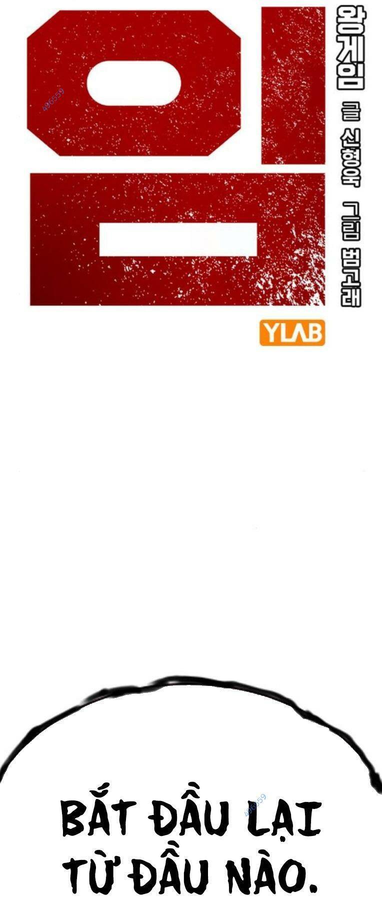 King Game Chap 82 - Next Chap 83