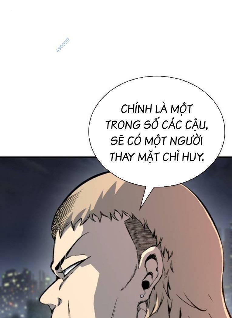 King Game Chap 82 - Next Chap 83