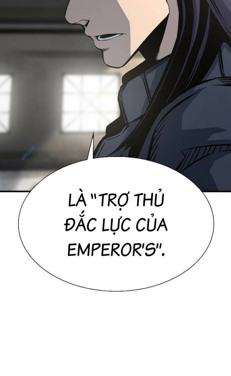 Vua Hiệp Sĩ Đã Trở Lại Với Một Vị Thần Chap 82 - Next Chap 83