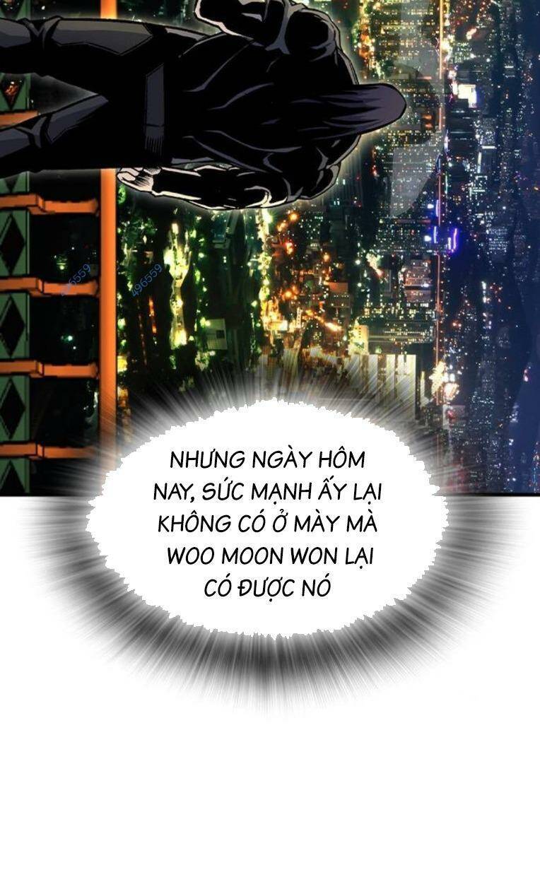 Vua Hiệp Sĩ Đã Trở Lại Với Một Vị Thần Chap 82 - Next Chap 83