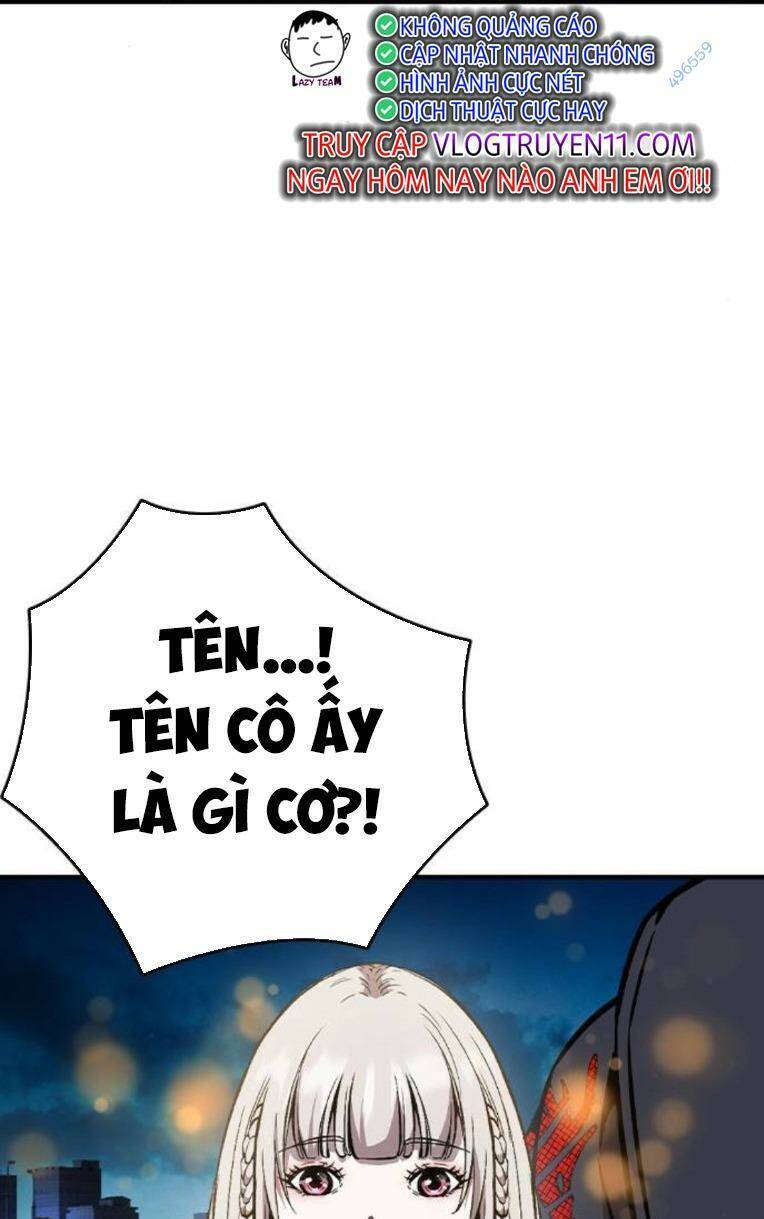 Vua Hiệp Sĩ Đã Trở Lại Với Một Vị Thần Chap 82 - Next Chap 83