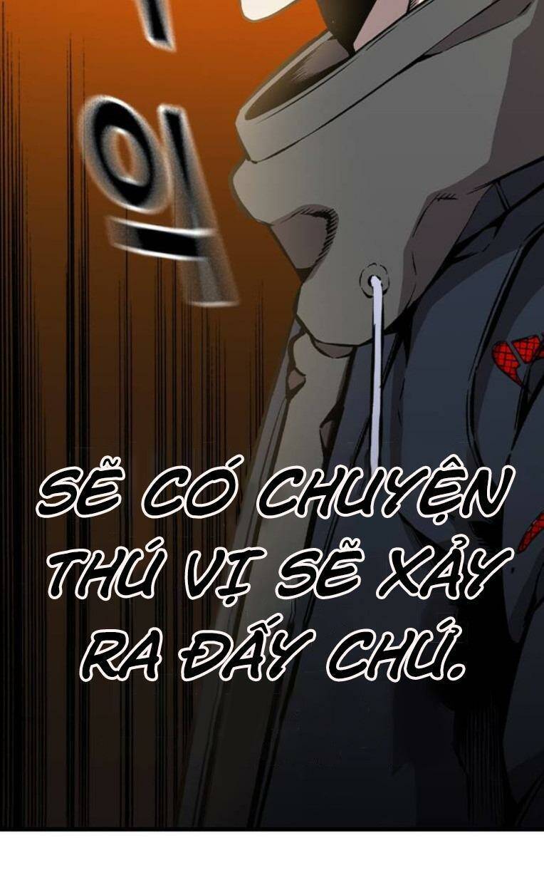 Vua Hiệp Sĩ Đã Trở Lại Với Một Vị Thần Chap 82 - Next Chap 83