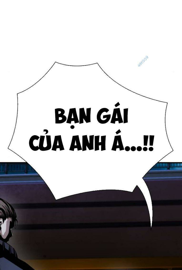 King Game Chap 82 - Next Chap 83
