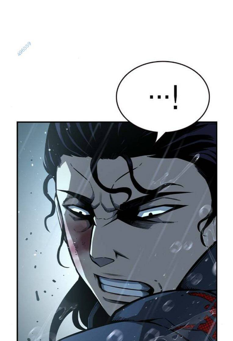 Vua Hiệp Sĩ Đã Trở Lại Với Một Vị Thần Chap 82 - Next Chap 83