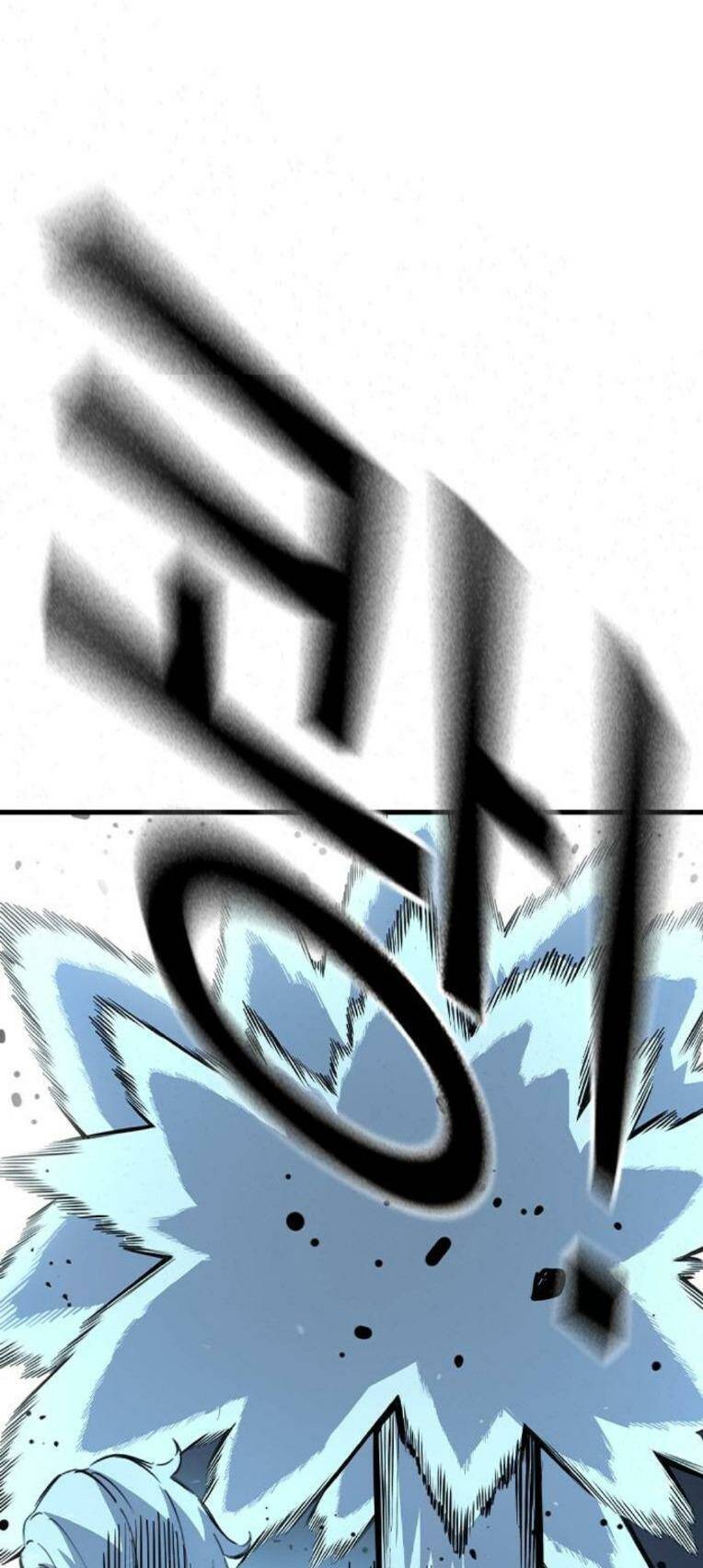 Vua Hiệp Sĩ Đã Trở Lại Với Một Vị Thần Chap 82 - Next Chap 83