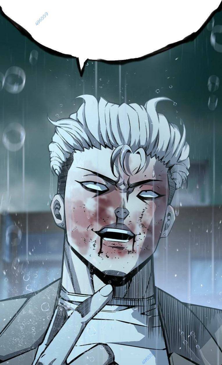 King Game Chap 82 - Next Chap 83