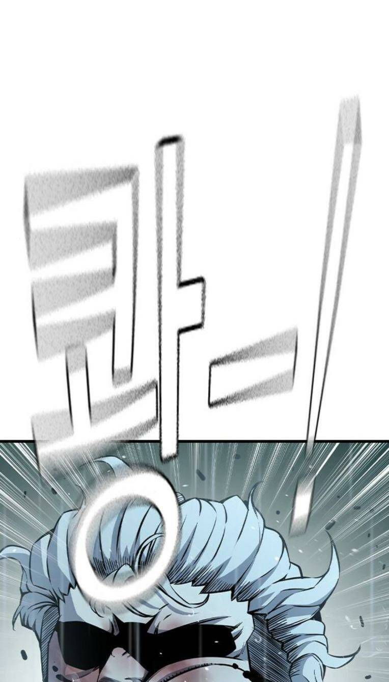 King Game Chap 82 - Next Chap 83