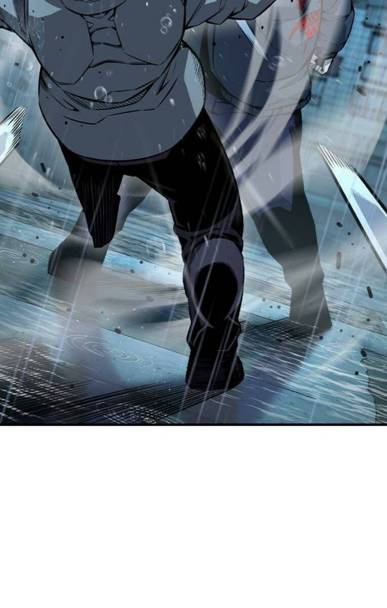Vua Hiệp Sĩ Đã Trở Lại Với Một Vị Thần Chap 82 - Next Chap 83