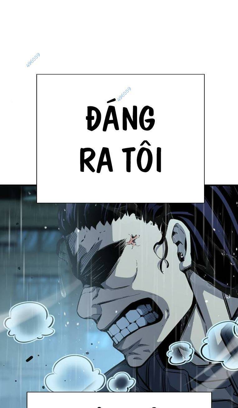 Vua Hiệp Sĩ Đã Trở Lại Với Một Vị Thần Chap 82 - Next Chap 83
